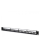 QOLTEC Patch panel do szaf RACK 19" | 24 porty | 1U | UTP | Czarny 54516 - 1329984 - zdjęcie 3